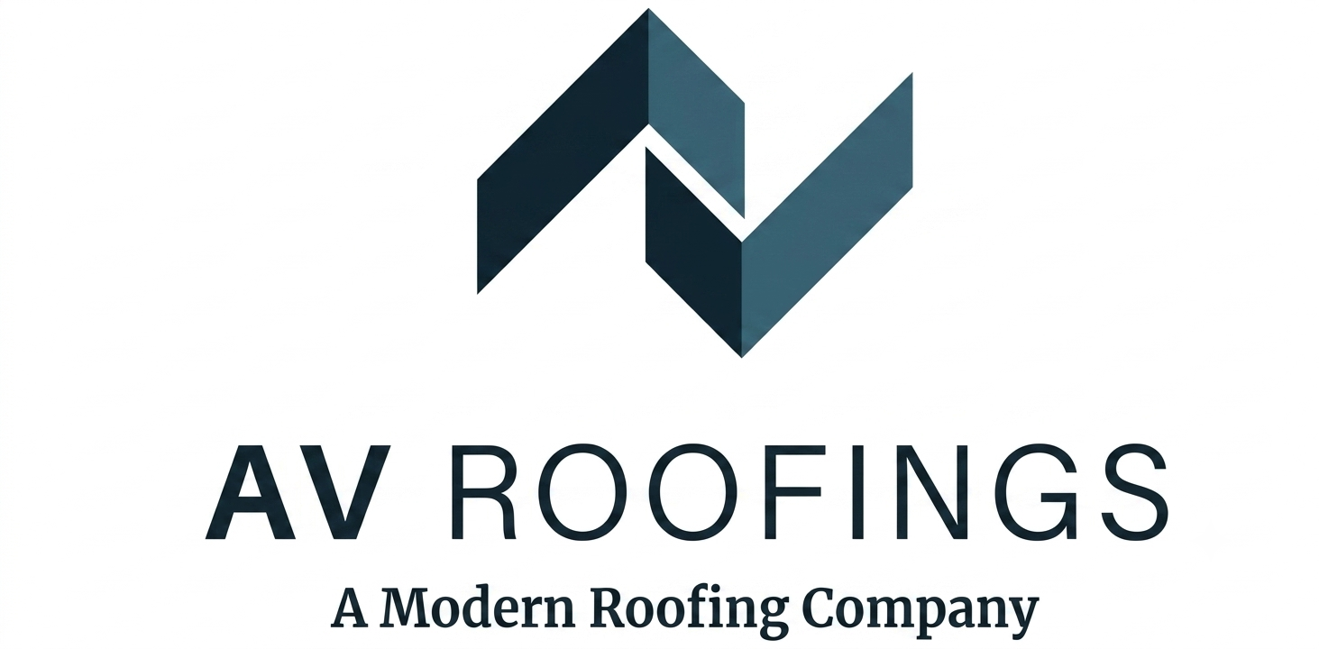 AV Logo