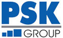 PSK Logo