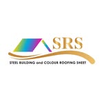 SRS Logo