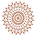 Sasti Laser Metal Cutting Logo